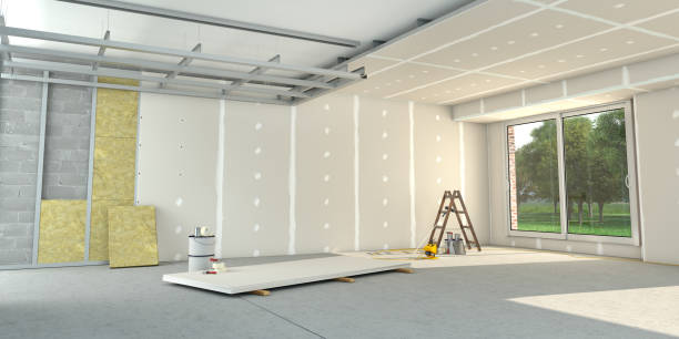  Tok, AK Insulation Contractor Pros