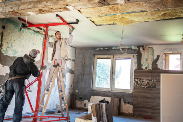 Best Insulation Materials and Products in Tok, AK